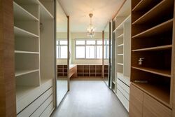 Blk 416C Fernvale Riverbow (Sengkang), HDB 4 Rooms #597219291